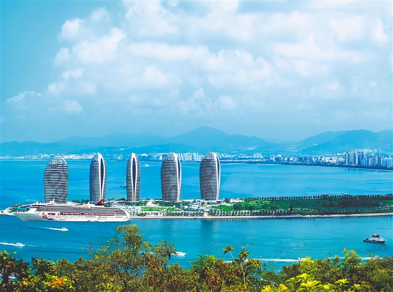 2025年澳门大全免费,澳门大全免费，展望未来，探索澳门在2025年的无限可能