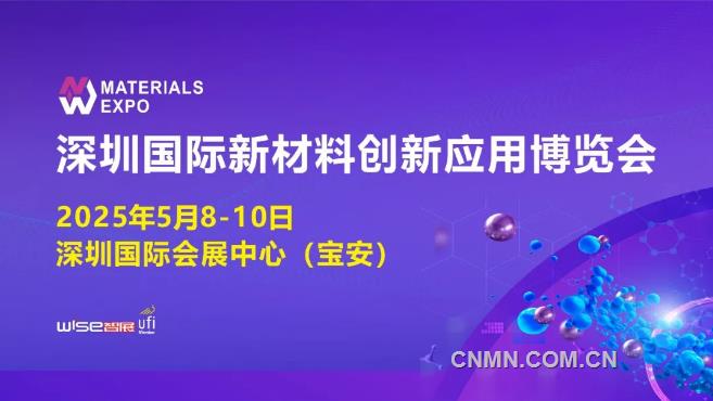 聚焦 第174页