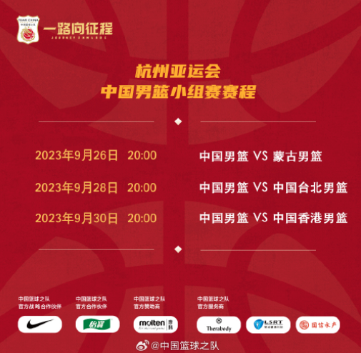 2025年澳门今晚开奖号码现场直播,澳门今晚开奖号码现场直播，探索未来的彩票文化与技术革新交汇点