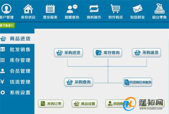 管家婆一肖一码必中一肖,揭秘管家婆一肖一码必中一肖，真相背后的故事
