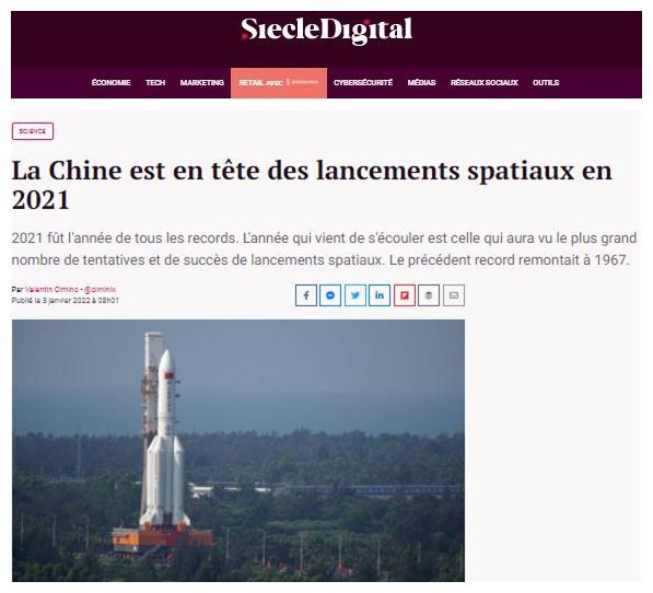 22324濠江论坛历史记录查询,探索濠江论坛的历史记录，一场数字时代的文化盛宴