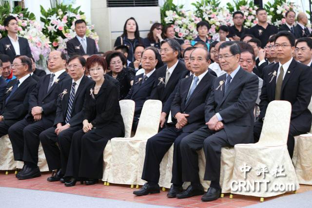 2025年香港正版资料免费大全精准,2025年香港正版资料免费大全精准，探索与期待