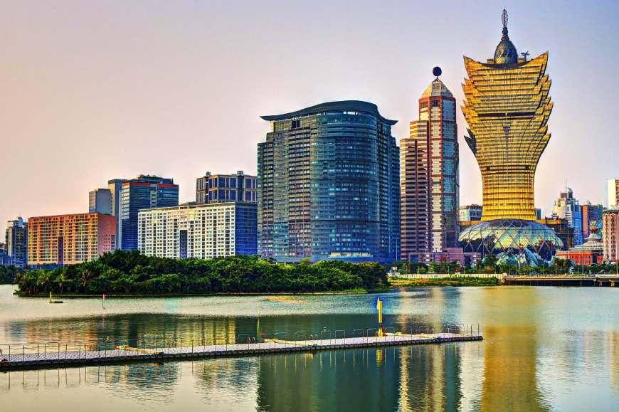 2025新澳门特免费资料的特点,澳门自古以来以其独特的文化风貌和历史背景吸引了众多目光。随着时代的发展，澳门特区也在不断地更新和进步。本文将围绕澳门特区未来的发展特点，特别是关于澳门特免费资料的特点展开探讨。关键词为澳门、新澳门、免费资料、特点。