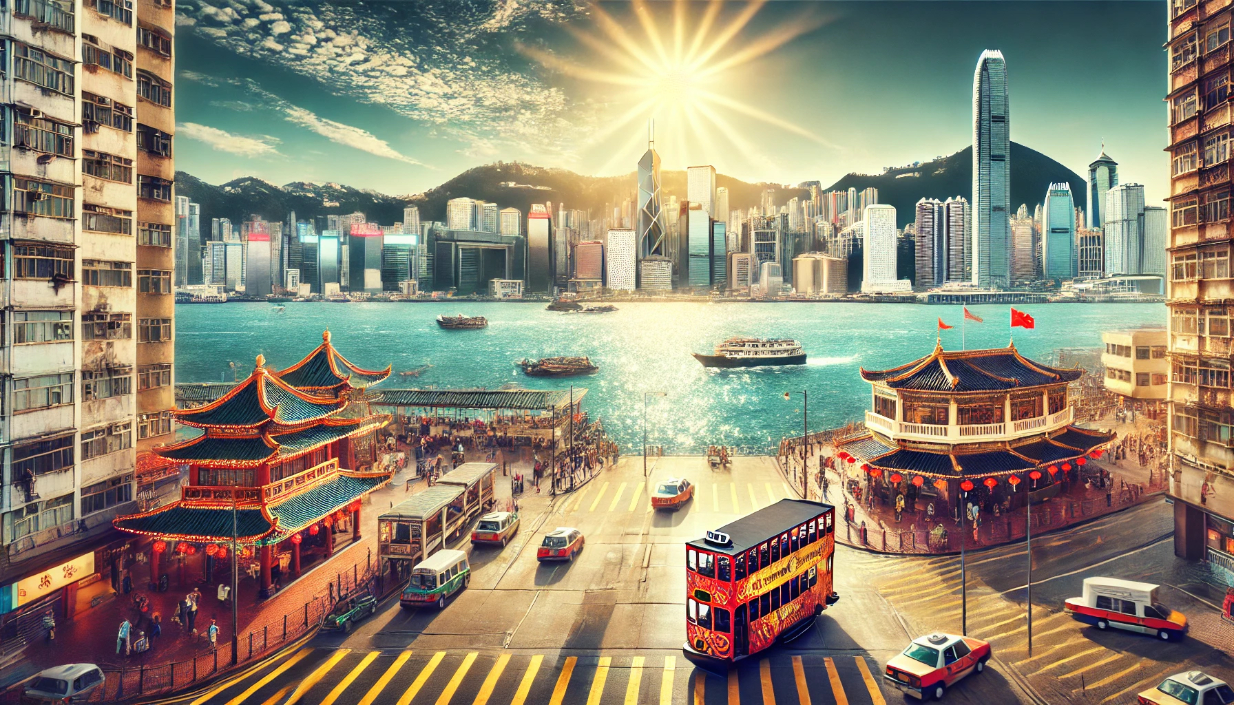香港开奖 澳门开奖,香港与澳门开奖，彩票文化的独特魅力