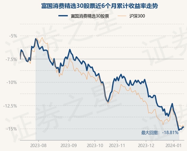 2025年新澳门正版资料精选,探索未来之门，澳门正版资料精选与未来的展望（2025年展望）