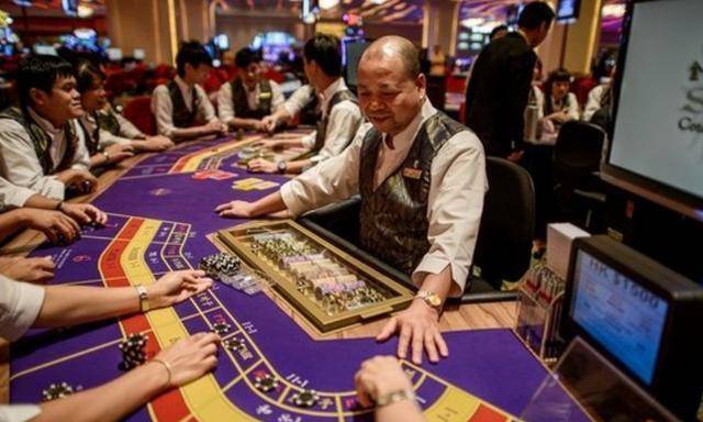 2025澳门买马最准网站,关于澳门买马最准的网站，探索真实与虚幻的边界