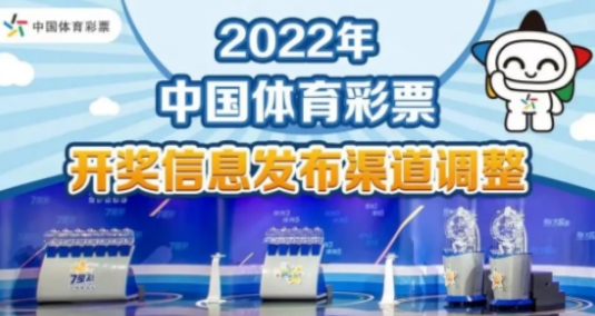 澳门正版资料免费大全的特点,澳门正版资料免费大全的特点