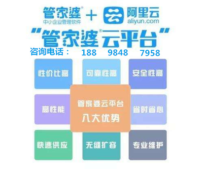 7777788888精准管家婆全准,精准管家婆，揭秘数字背后的秘密——以数字精准管理为视角解读77777与88888的力量