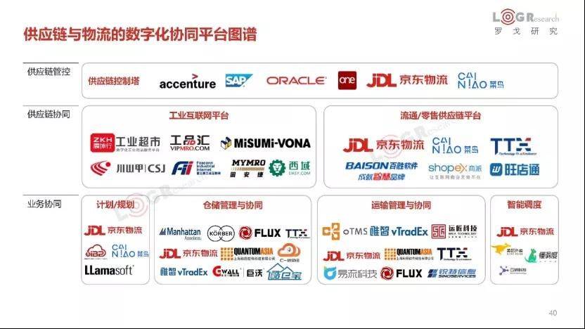 7777888888网站管家婆,探索数字世界，7777888888网站管家婆