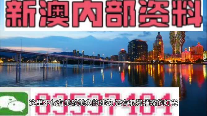 2025澳门精准正版图库,澳门正版图库，探索与体验的独特魅力（2025年展望）